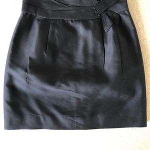 Kate Spade Skirt